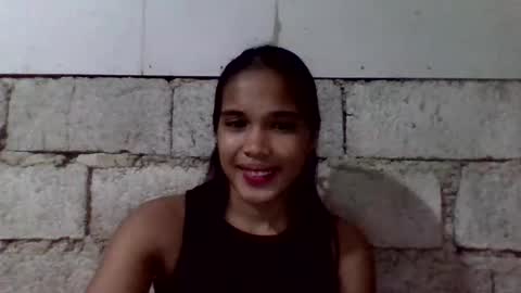 morenagirlpinay18 online show from 02.01.26