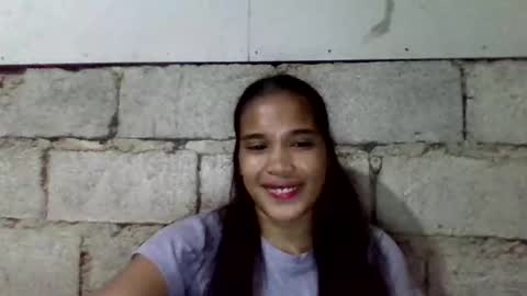 morenagirlpinay18 online show from 02.03.26
