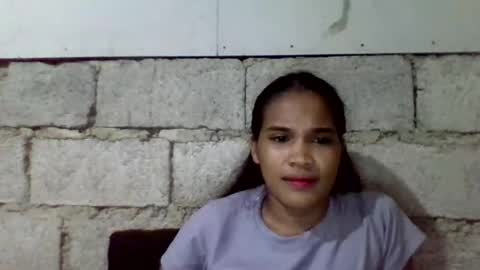 morenagirlpinay18 online show from 02.03.26