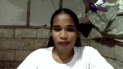 morenagirlpinay18 online show from 03.08.26