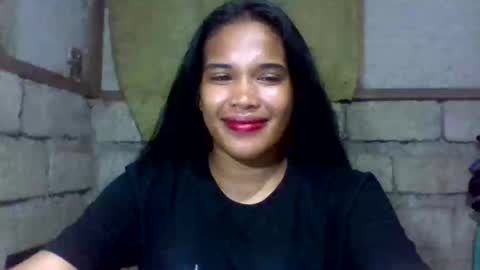 morenagirlpinay18 online show from 03.29.26