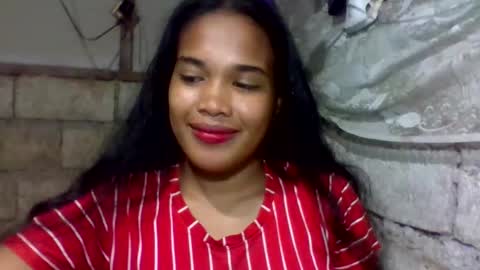 morenagirlpinay18 online show from 03.31.26