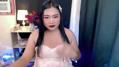 morenagirlxx online show from 11.09.25