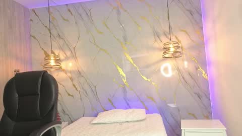 morena online show from 01.15.26