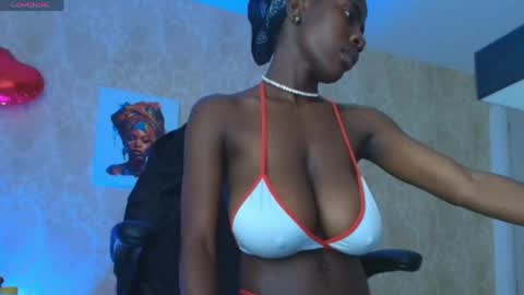 morena online show from 05.30.26