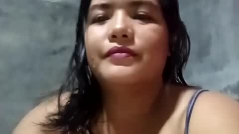morenapinay19xxx online show from 07.02.26