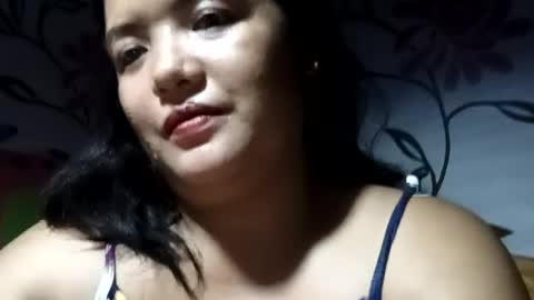 morenapinay19xxx online show from 07.04.26