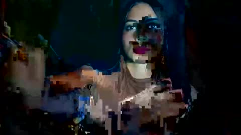 morenaprinces online show from 05.30.26