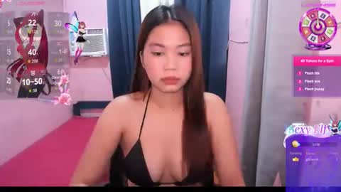 SAM online show from 12.14.25