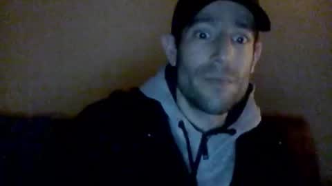 morenikoo26 online show from 12.01.25