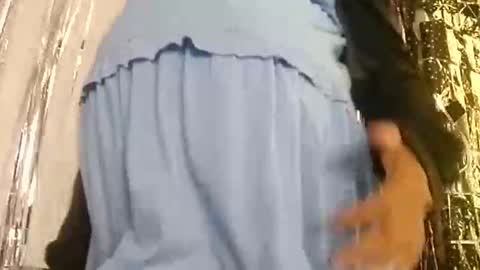 morenita5640 online show from 12.06.24