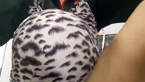 morenita5640 online show from 12.09.24