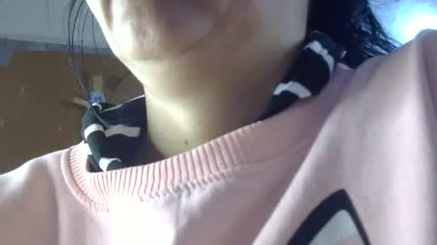morenita5640 online show from 10.21.25