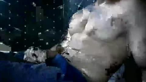 Snapshot of moreno1muscular chatting on 03.01.25 moreno1muscular online show from 03.01.25