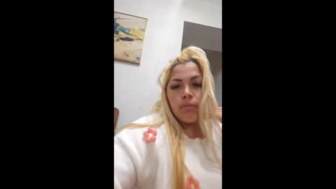 moreno2582 online show from 04.20.26