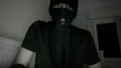 moreno7899 online show from 11.05.25