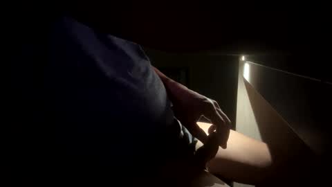 moreno_40_ online show from 11.03.25