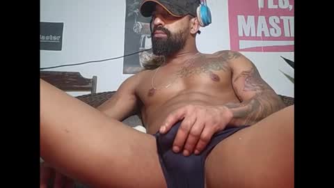 John john online show from 09.25.25