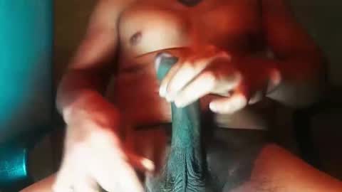 moreno_madryn online show from 06.07.26
