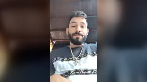 morenocaliente94 online show from 07.27.26