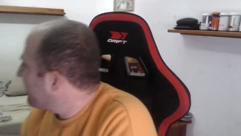 alejo online show from 12.16.24