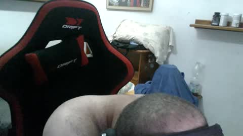 alejo online show from 09.12.25