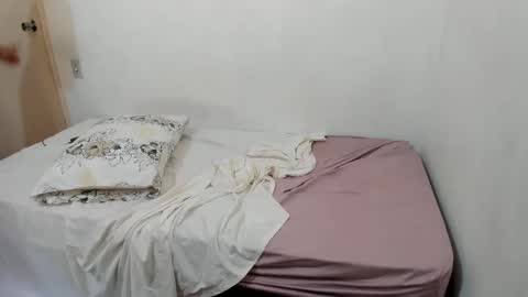 Snapshot of morenofort3 chatting on 12.07.24 Pipo online show from 12.07.24