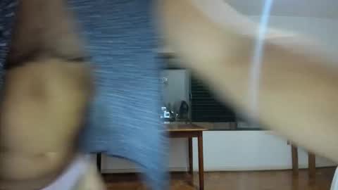 Snapshot of morenofort3 chatting on 12.09.24 Pipo online show from 12.09.24