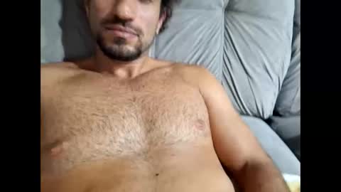 Snapshot of morenofort3 chatting on 01.14.25 Pipo online show from 01.14.25