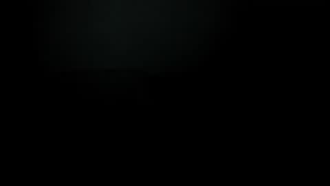 Snapshot of morenofort3 chatting on 01.31.25 Pipo online show from 01.31.25