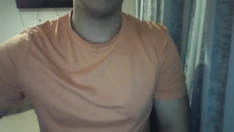 Jos Luis online show from 02.28.25