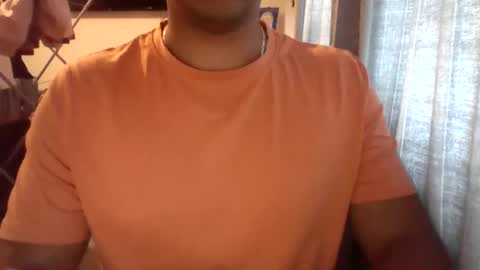 Snapshot of morenolatin19 chatting on 06.02.26 Jos Luis online show from 06.02.26