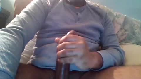 Snapshot of morenosp8nish chatting on 10.29.25 morenosp8nish online show from 10.29.25