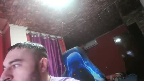 morenovlc848489 online show from 01.14.26