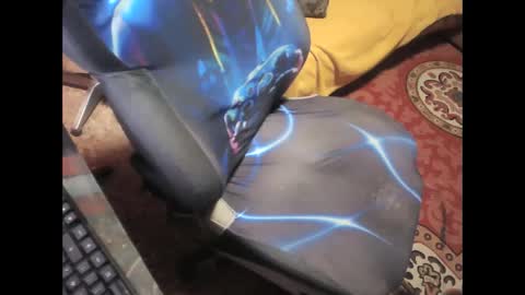 morenovlc848489 online show from 01.17.26