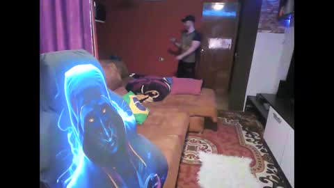 morenovlc848489 online show from 02.13.26