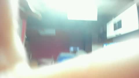 morenovlc848489 online show from 06.15.26