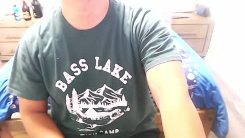 Didier online show from 12.19.24