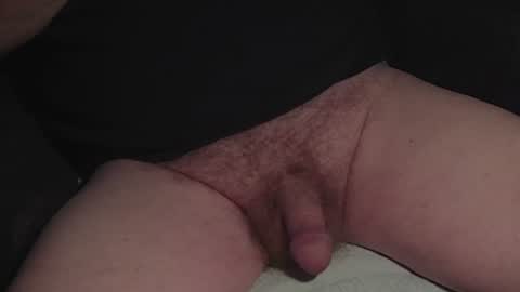 Snapshot of moreorless5 chatting on 10.30.25 moreorless5 online show from 10.30.25