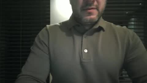 morepassion4u online show from 02.18.25