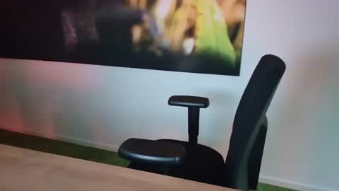 morepassion4u online show from 02.27.25