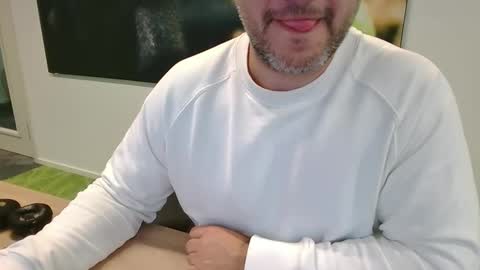 morepassion4u online show from 09.12.25