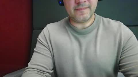 morepassion4u online show from 10.07.25