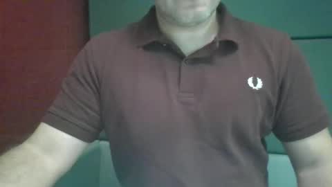 morepassion4u online show from 10.16.25