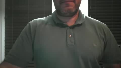 morepassion4u online show from 11.05.25