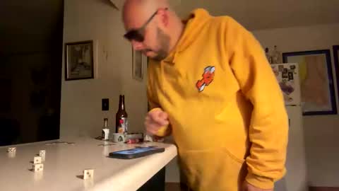 morethanenough437431 online show from 11.05.25