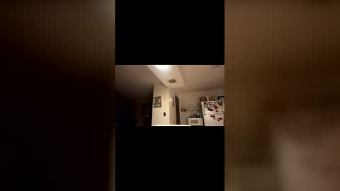 morethanenough437431 online show from 11.27.25