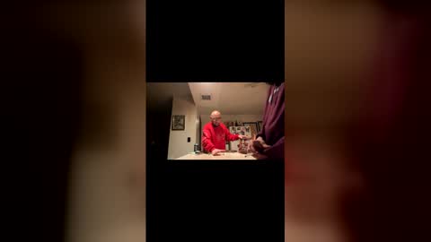 morethanenough437431 online show from 03.04.26