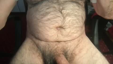 Morethanhorny online show from 01.20.25