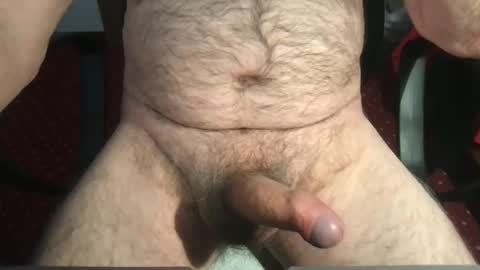 Morethanhorny online show from 02.18.25